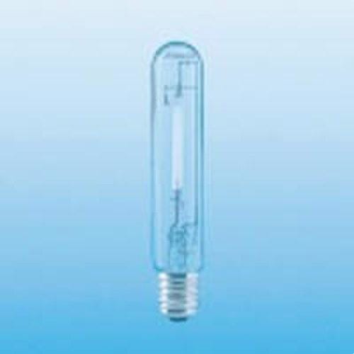 PHILIPS LIGHTING SOLUTIONS - LAMPARA SON-T 150W LIBRE-AP