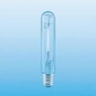 PHILIPS LIGHTING SOLUTIONS - LAMPARA SON-T 150W LIBRE-AP
