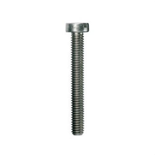 WEIDMULLER - Tornillo BS-M4x30