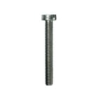 WEIDMULLER - Tornillo BS-M4x30