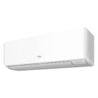 FUJITSU - Unidad interior multisplit pared ASY35MI-KMCE con Wi-Fi Incluido