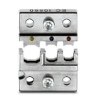 PHOENIX CONTACT - Matriz para engarzador automático CF 500/DIE RCI 6