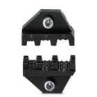 PHOENIX CONTACT - Matriz para engarzador automático CF 500/DIE AI 25