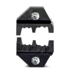 PHOENIX CONTACT - Matriz CF 500/DIE AI 50 para engarzador automático