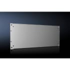 RITTAL - Placa de montaje parcial VX 800x400mm