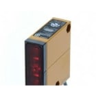 OMRON - E3S-LS20XB4  FOTC.BGS MET.CC 20CM PNP POTENCIOM.IP67