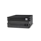 SALICRU - SIST.ALIM.INPDA.(SAI/UPS)6000 VA IOT IOT ON-LINE DBL.CVSON.TORRE/RACK FP=1 SALIC
