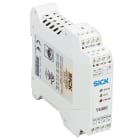 SICK - Interruptores de seguridad, T4000-1RBA01