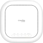 D-LINK - WIRELESS AX3600 CLOUD MANAGED ACCESS POINT(WITH 1Y LIC.)