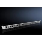 RITTAL - Juego chasis de montaje VX 14x39 800mm (4u)