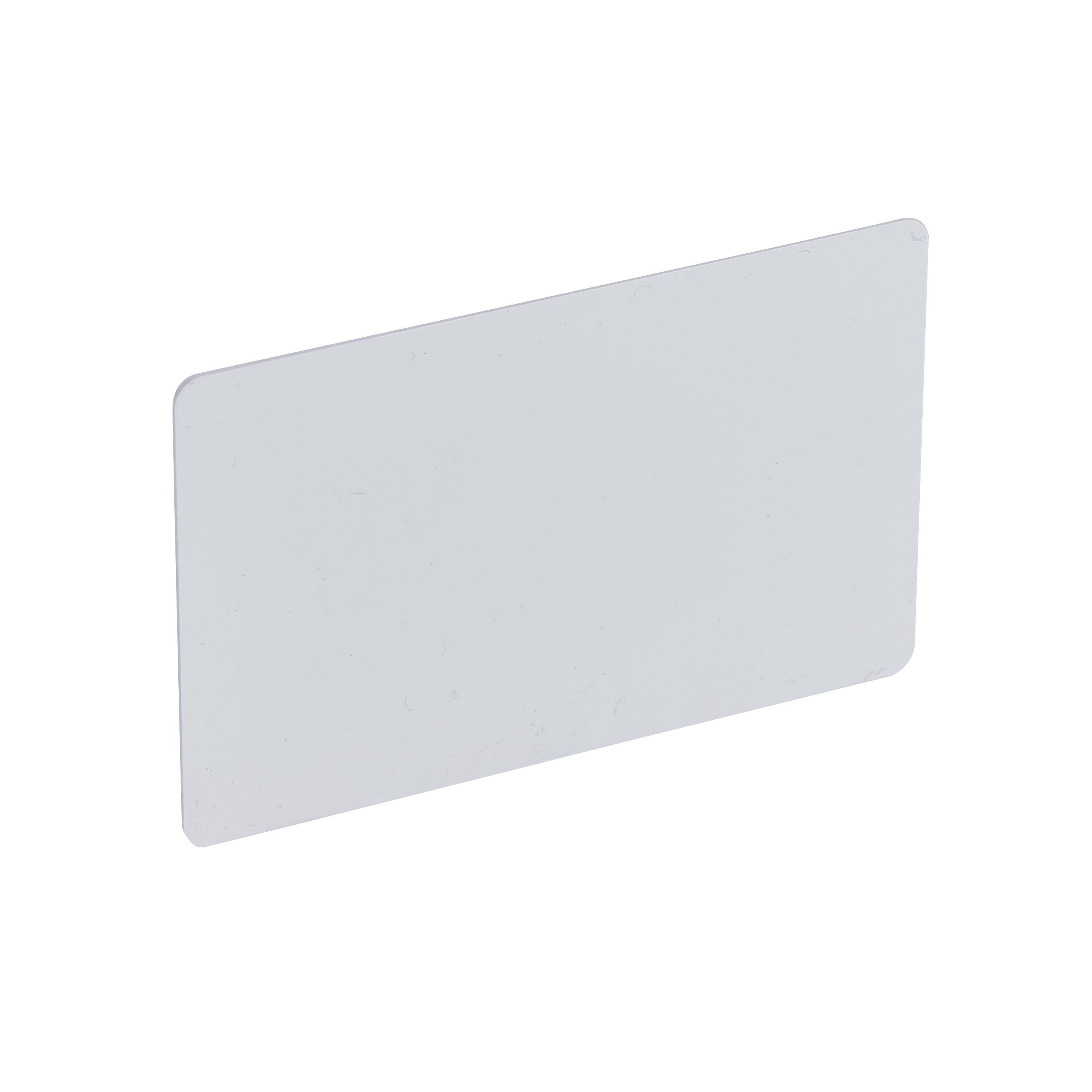 LEGRAND - Tarjeta BUS/SCS para hoteles