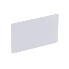 LEGRAND - Tarjeta BUS/SCS para hoteles