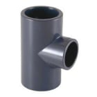 CEPEX - TE REDUCIDA 90 ENCOLAR PVC 160-90
