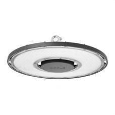 OPPLE - CAMPANA INDUSTRIAL LED P5 240W 840 W
