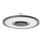 OPPLE - CAMPANA INDUSTRIAL LED P5 240W 840 W
