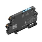 WEIDMULLER - Relé electromecánico TRPL 24VDC 1NO