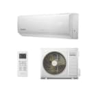 DAITSU - Conjunto 1x1 Split Mural DS-9KDR-2+DOS-9KDR-2 compatible WIFI
