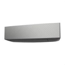 FUJITSU - Unidad interior ASY35K-KE plata
