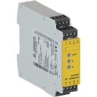 WIELAND - Dispositivo seguridad SNA4043K-A AC 230V