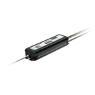 PHILIPS LIGHTING SOLUTIONS - Driver Xitanium programación DALI 75W 0,35W-0,7A