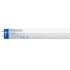 PHILIPS LIGHTING SOLUTIONS - LAMPARA MASTERLED1500 GA110 24W 840+UNIPOLAR