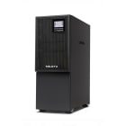 SALICRU - SIST.ALIM.INPDA.(SAI/UPS)5000 VA IOT ON-LINE DBL.CVSON.TGIA.DSP FP=1 SALICRU