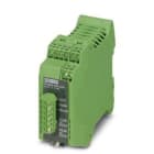 PHOENIX CONTACT - Módem línea fija PSI-MODEM-SHDSL/SERIAL
