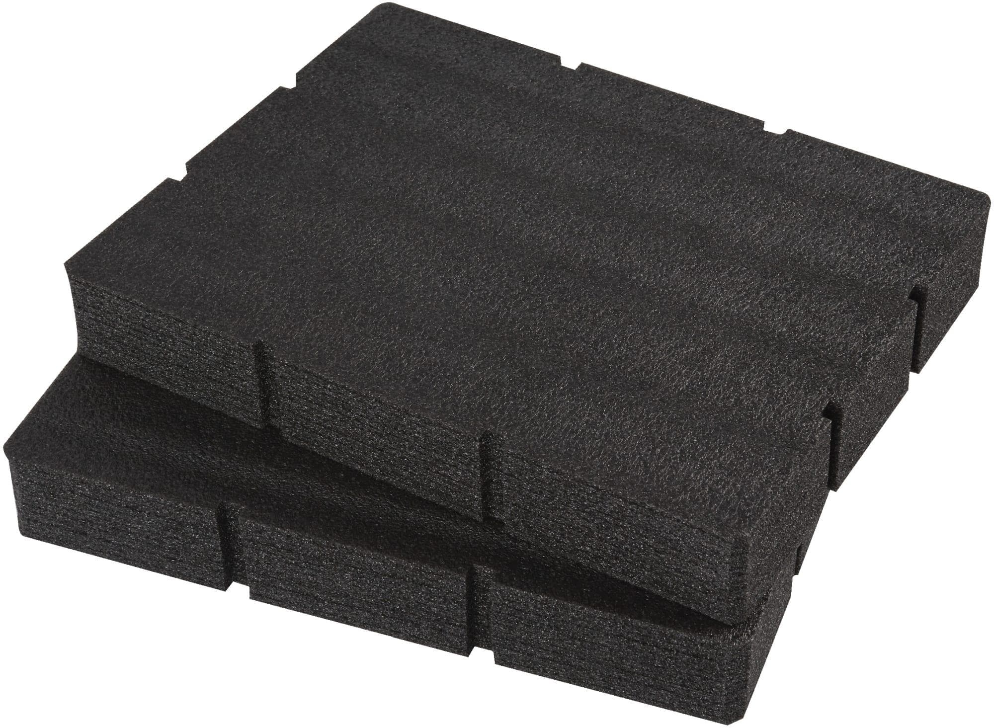 MILWAUKEE - ESPUMA PERSONALIZABLE PARA CAJONERAS PACKOUT