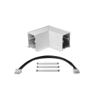NORMALIT - Accesorio instalación TXE006B para Trazzo Avant blanco