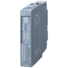 SIEMENS - Módulo de entrada analógica SIMATIC ET 200SP HA, AI 16xTC/8xRTD 2-/3-/4-hilos HA para bornes H1, M1