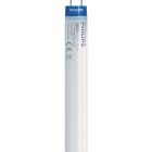 PHILIPS LIGHTING SOLUTIONS - MASTER LEDTUBE GA300 600MM 11W 865 I