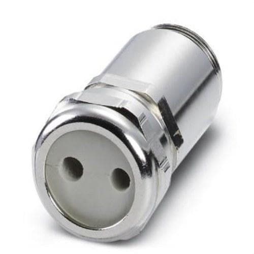 PHOENIX CONTACT - Adaptador FL M32 ADAPTER