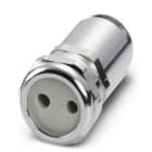 PHOENIX CONTACT - Adaptador FL M32 ADAPTER