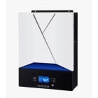 SOLAR ROCKET - INV/CAR/REG AXPERT VM III 24V 3000W MPPT 500/80