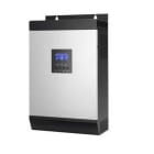 SOLAR ROCKET - AXPERT MKP 24V 5000VA MPPT 145V 80A