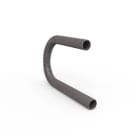 NVENT HOFFMAN - Conducto para cables 36mm