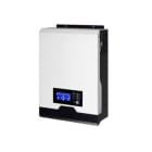 SOLAR ROCKET - AXPERT VM III WITH BMS 48V 5000W MPPT 500V 80A
