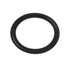 ATUSA - Junta casquillo clamp diámetro 80 EPDM inox