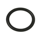 ATUSA - Junta casquillo clamp diámetro 50 EPDM inox