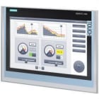 SIEMENS - SIMATIC HMI TP1500 COMFORT, 15"