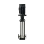 GRUNDFOS - Bomba centrífuga CRN15-7 3x400V 7,5Hp ovalada