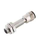 OMRON - E2E-X2B1T8-M1  SOR.PROX.ITVO.CPO.CRT.SUS M8 APANT.2MM