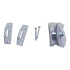LEGRAND - Kit puerta XL³ 400 IP55