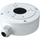 COMELIT - BOX CONEXIÓN IP66 ADVANCE BIG