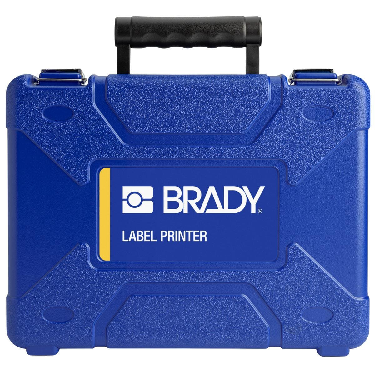 BRADY - MALETIN PARA M210 AND M210-LAB