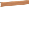 Uña del pulgar Imagen del producto 1