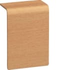 HAGER - Unión SL20055 55x20mm haya