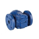 GENEBRE - Purgador de boya cerrada vapor DIN PN16 DN 1"