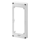 GEWISS - Soporte adaptador CFB 16/32A