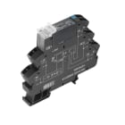 WEIDMULLER - Optoacoplador TOZ 24VDC24VDC3,5A 24VDC